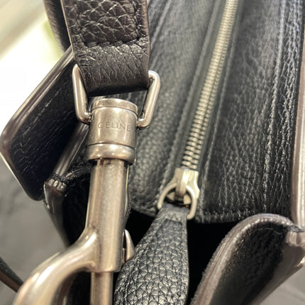 Sac Luggage nano Céline