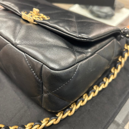 Sac Chanel 19 Small