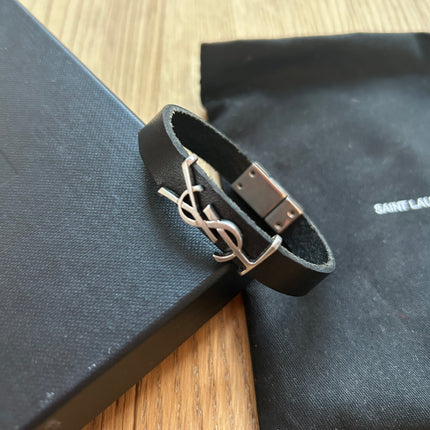 Bracelet Opyum Saint Laurent