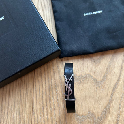Bracelet Opyum Saint Laurent