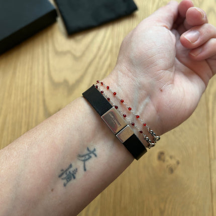 Bracelet Opyum Saint Laurent