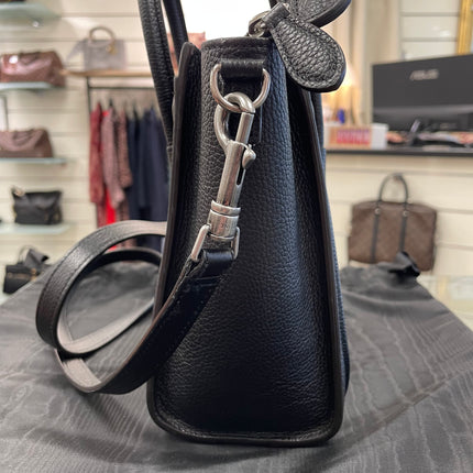 Sac Luggage nano Céline