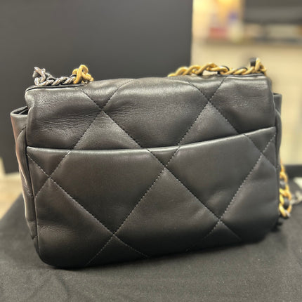 Sac Chanel 19 Small
