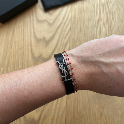 Bracelet Opyum Saint Laurent