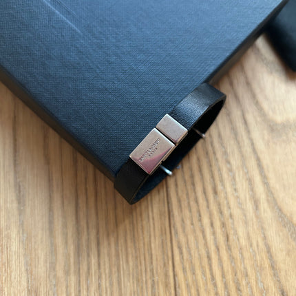 Bracelet Opyum Saint Laurent