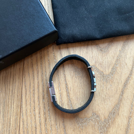 Bracelet Opyum Saint Laurent