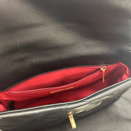 Sac Chanel 19 Small