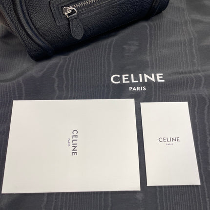 Sac Luggage nano Céline