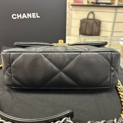Sac Chanel 19 Small