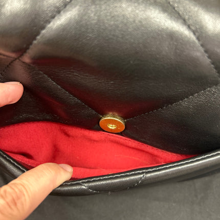 Sac Chanel 19 Small