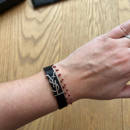 Bracelet Opyum Saint Laurent