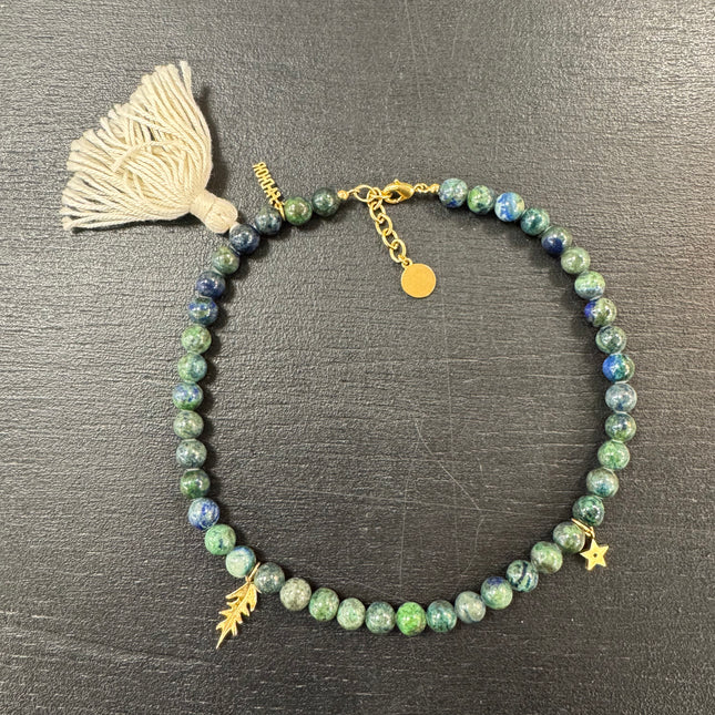 Bracelet Double Dior