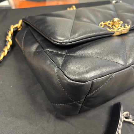 Sac Chanel 19 Small