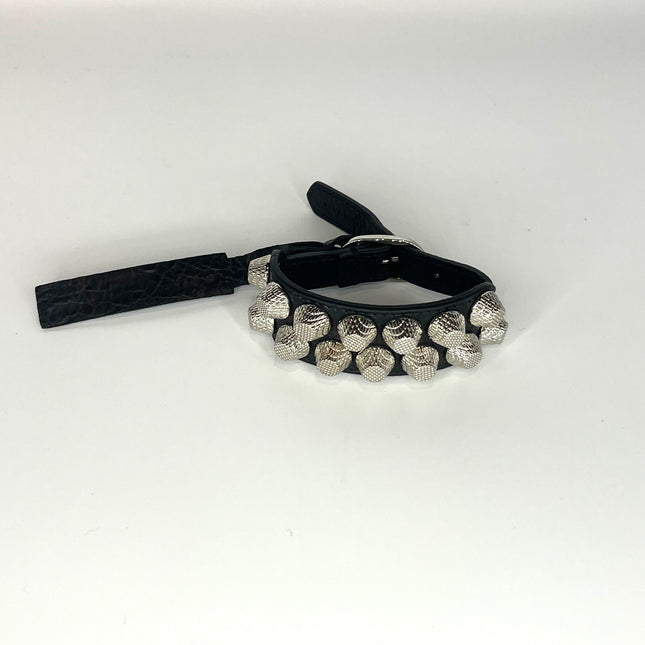Arena Bracelet Balenciaga
