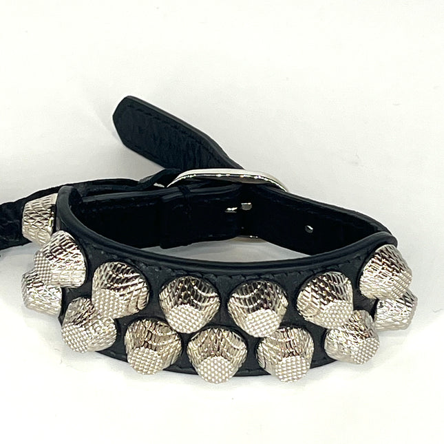 Arena Bracelet Balenciaga