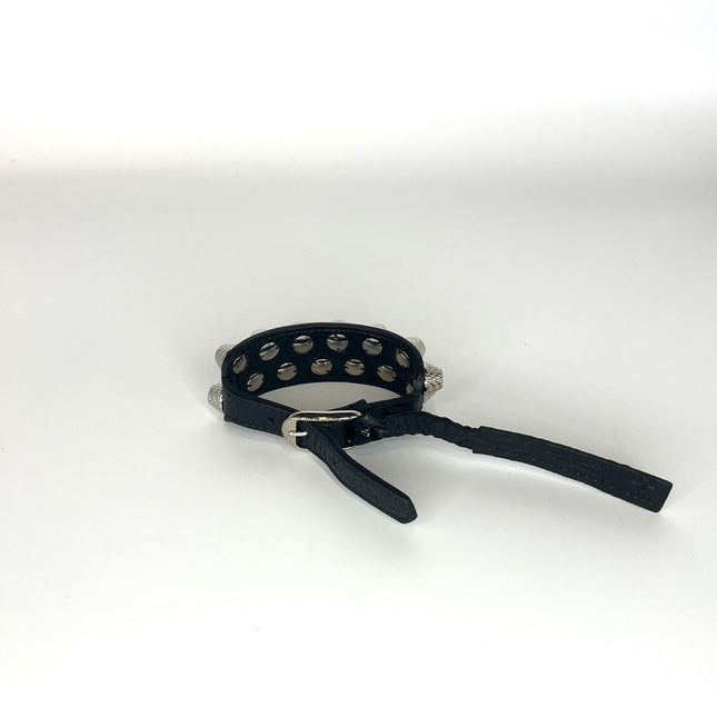 Arena Bracelet Balenciaga
