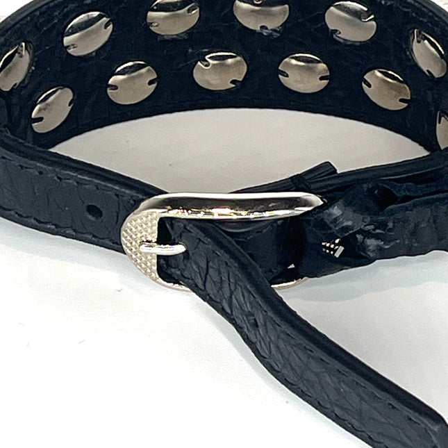Arena Bracelet Balenciaga