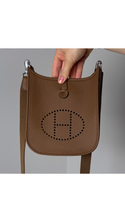 HERMÈS