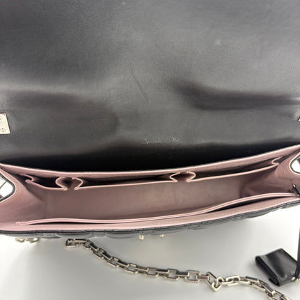 Sac Dior Miss Dior GM