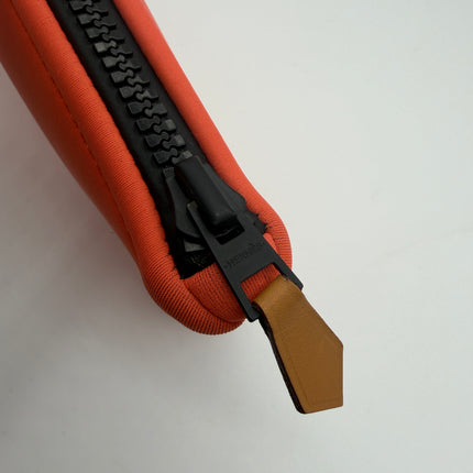 Trousse Hermès Néobain PM
