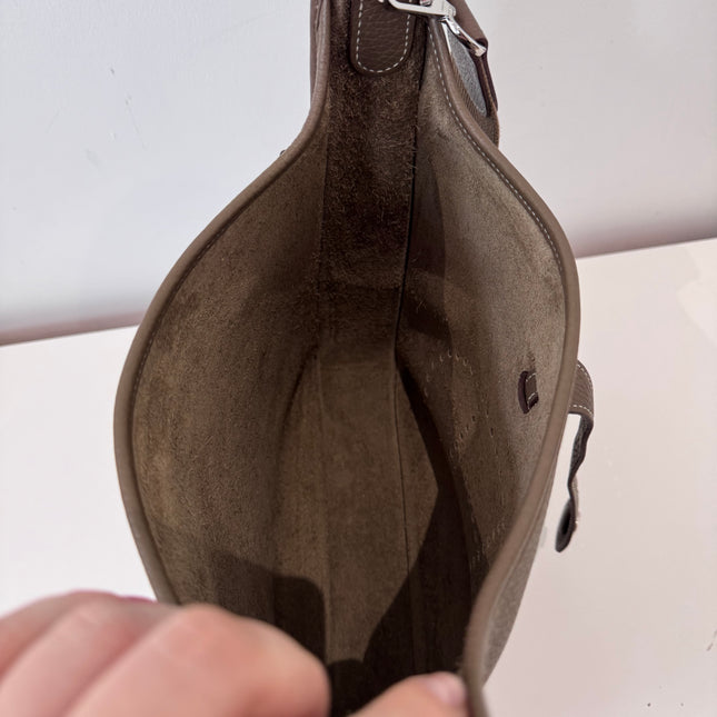 Sac Hermes Evelyne III 29