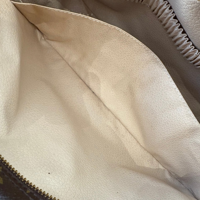 Trousse de toilette 28 Louis Vuitton