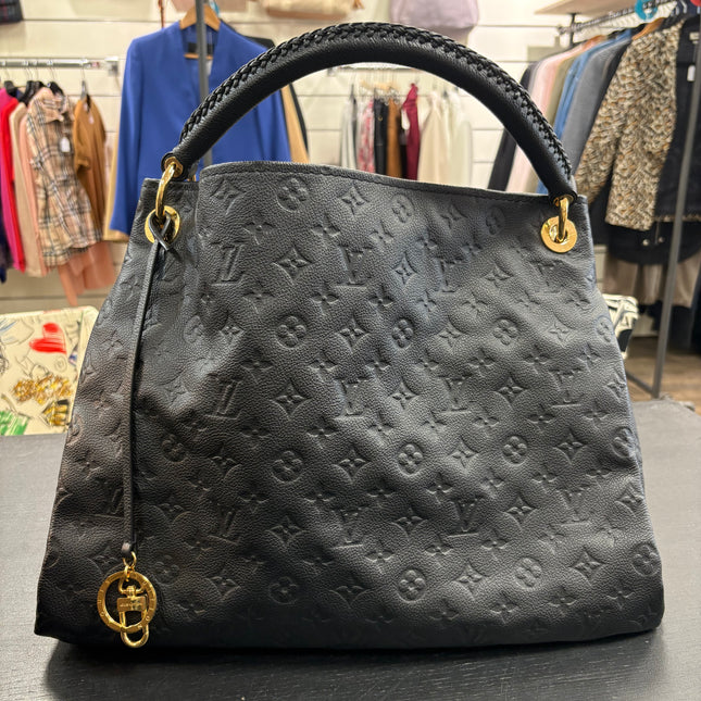 Sac Louis Vuitton Artsy MM