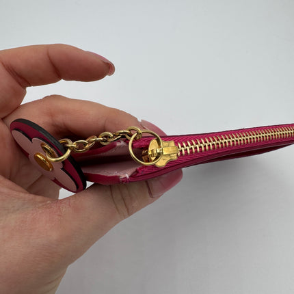 Porte-cartes Louis Vuitton