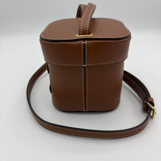 Sac Céline Triomphe Small Box