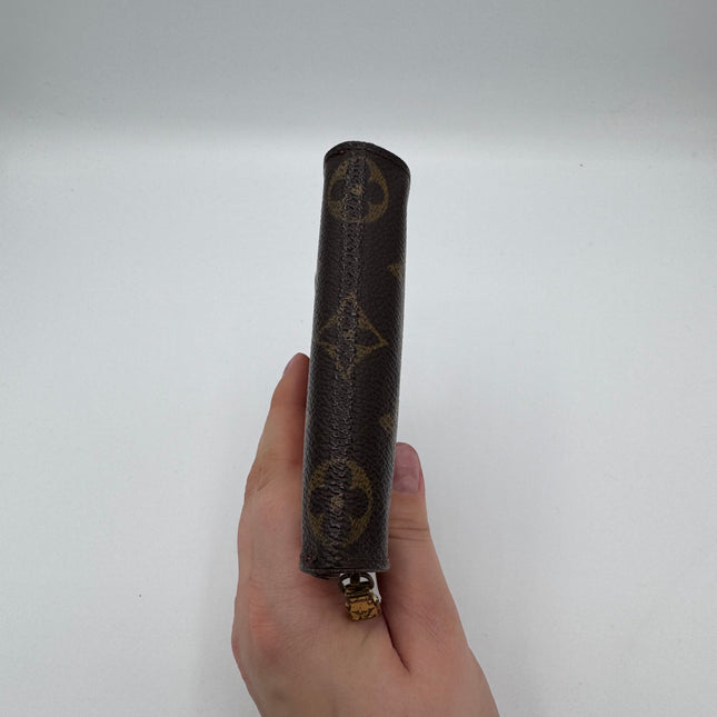 Portefeuille Louis Vuitton