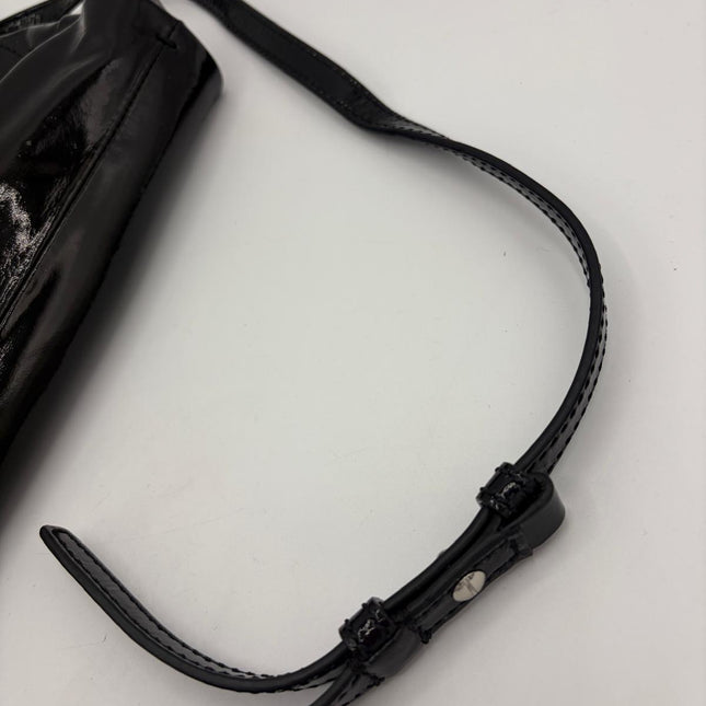 Sac Céline vintage