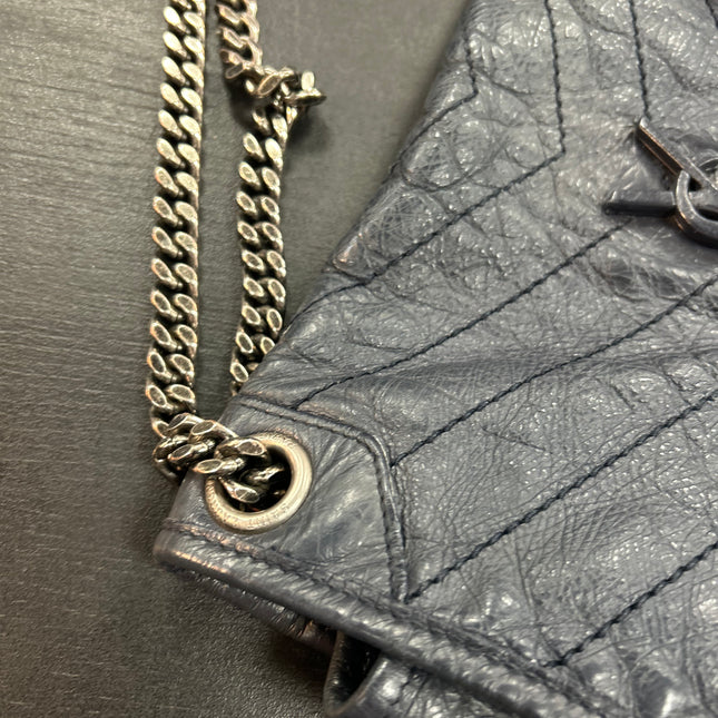 Saint Laurent niky médium
