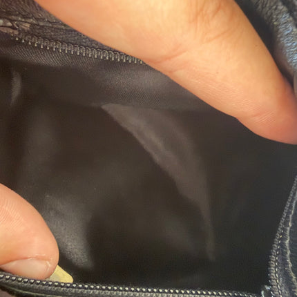 Sac Chanel Camera PM