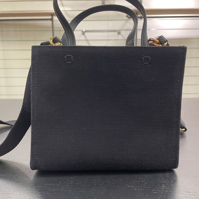 Cabas Givenchy