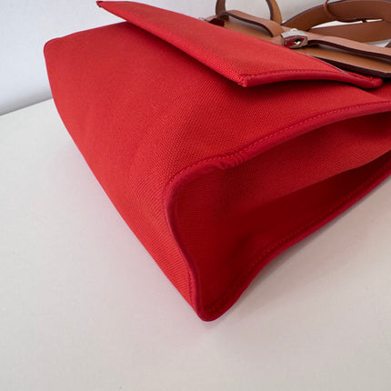 Sac Hermès Herbag 31