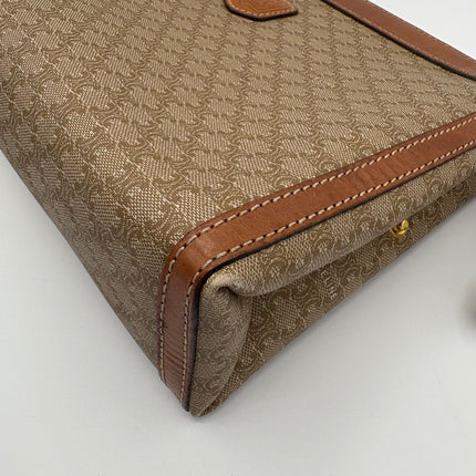 Pochette Céline Vintage GM