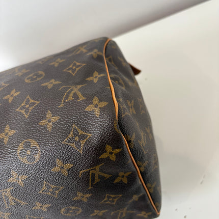 Sac Louis Vuitton Speedy 30