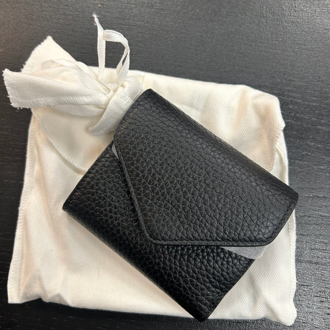 Portefeuille/ monnaie Dior