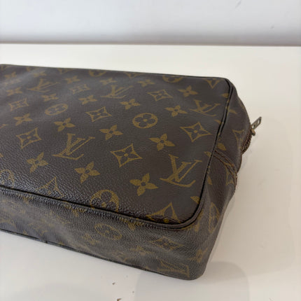 Trousse de toilette 28 Louis Vuitton