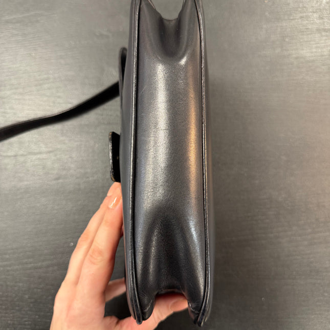 Sac Céline Vintage