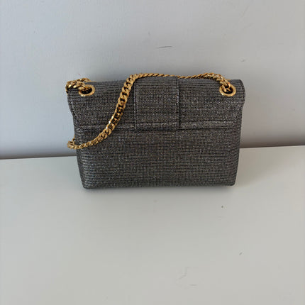 Sac Céline Teen Victoire