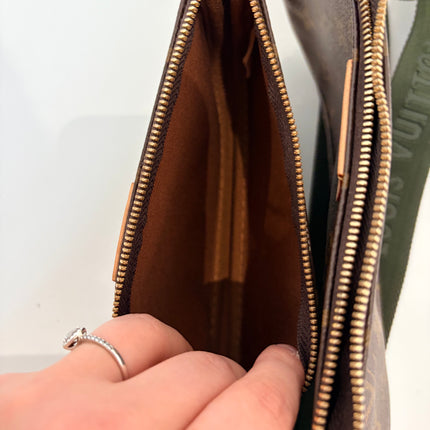 Sac Louis Vuitton Multi pochette