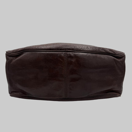 Sac Boogie Triomphe Celine