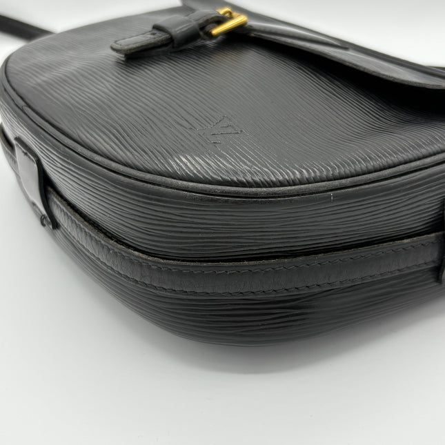 Sac Louis Vuitton Jeune fille