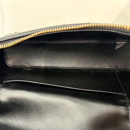 Sac Vanity Bottega Veneta Bang Bang