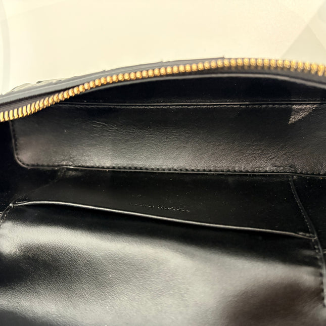 Sac Vanity Bottega Veneta Bang Bang