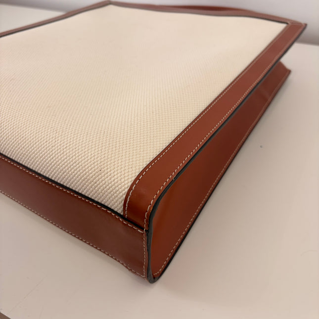 Sac Céline cabas médium