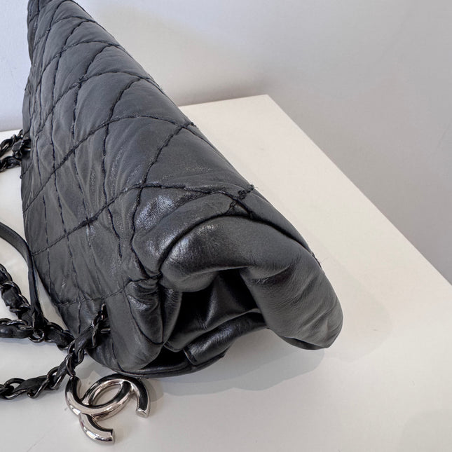 Sac Chanel Mademoiselle