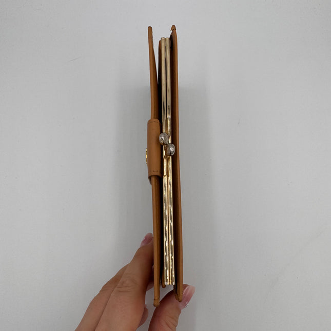 Portefeuille Celine Triomphe