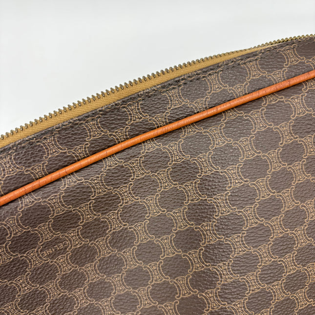 Pochette Céline GM Vintage 1